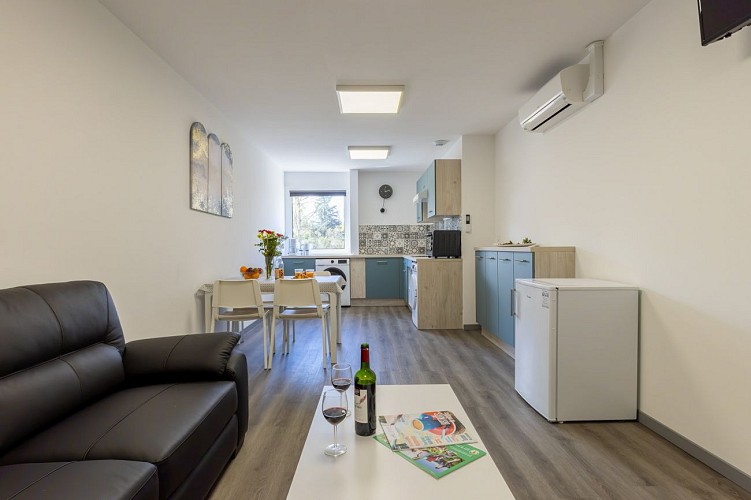 408A8000-HDR-Enhanced-NR