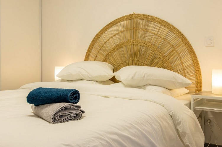 408A8038-Enhanced-NR