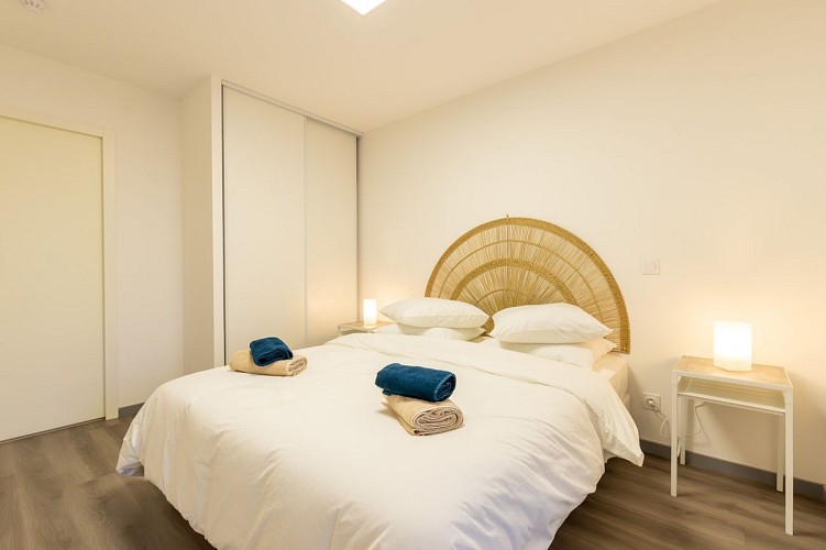 408A7931-Enhanced-NR