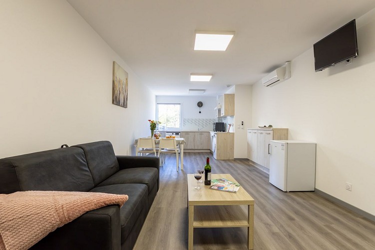 408A7911-HDR-Enhanced-NR