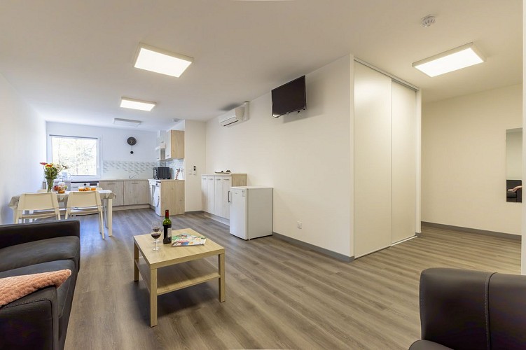 408A7934-HDR-Enhanced-NR