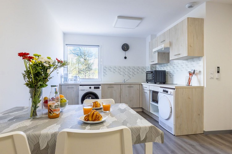 408A7915-HDR-Enhanced-NR