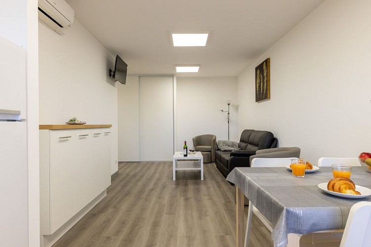 408A7879-HDR-Enhanced-NR