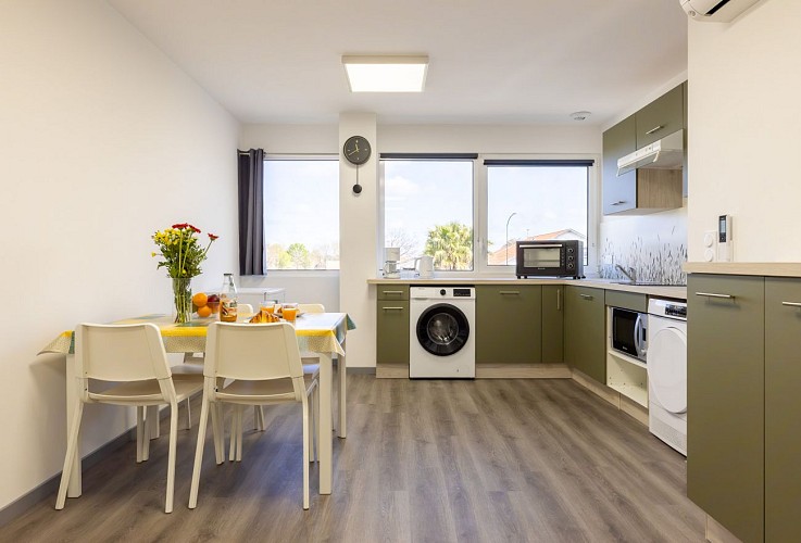 408A8064-HDR-Enhanced-NR