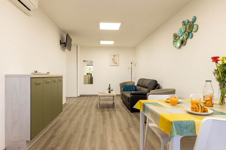 408A8076-HDR-Enhanced-NR