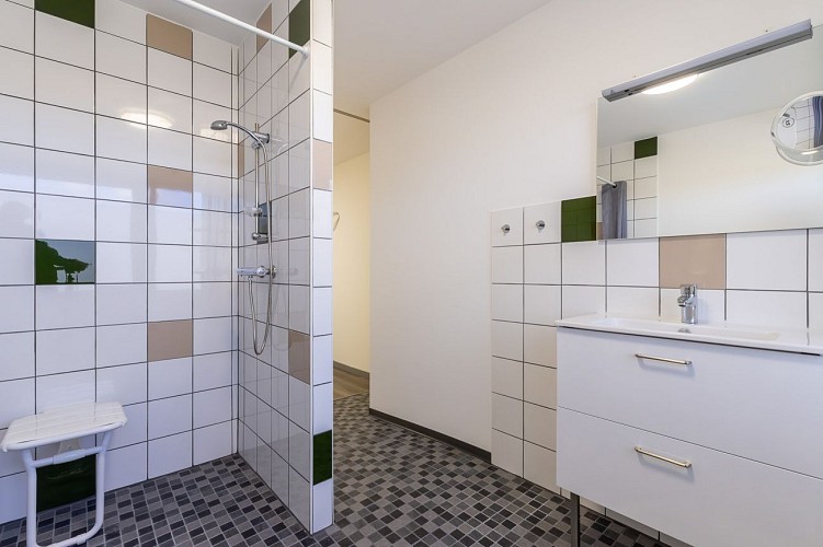 408A8089-HDR-Enhanced-NR