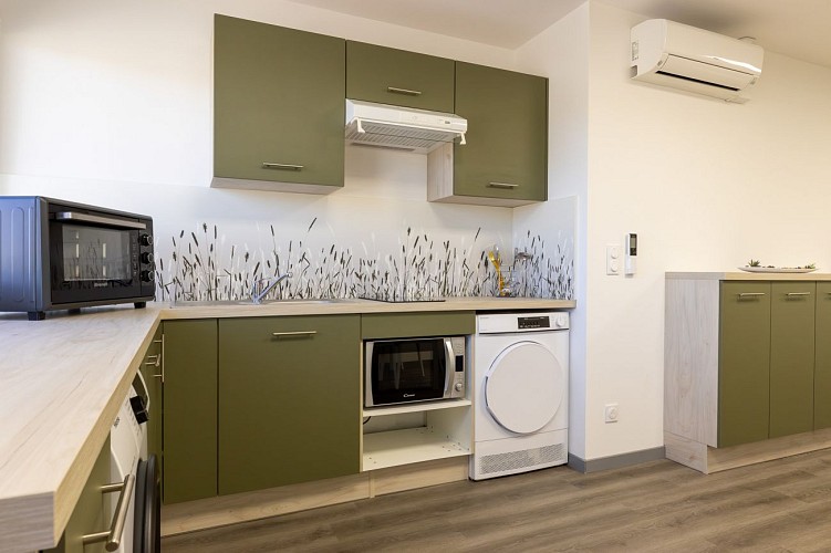 408A8073-HDR-Enhanced-NR