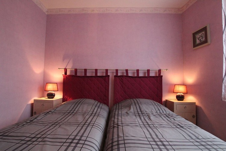 H7186-villa-casitas-barneville-carteret (3)