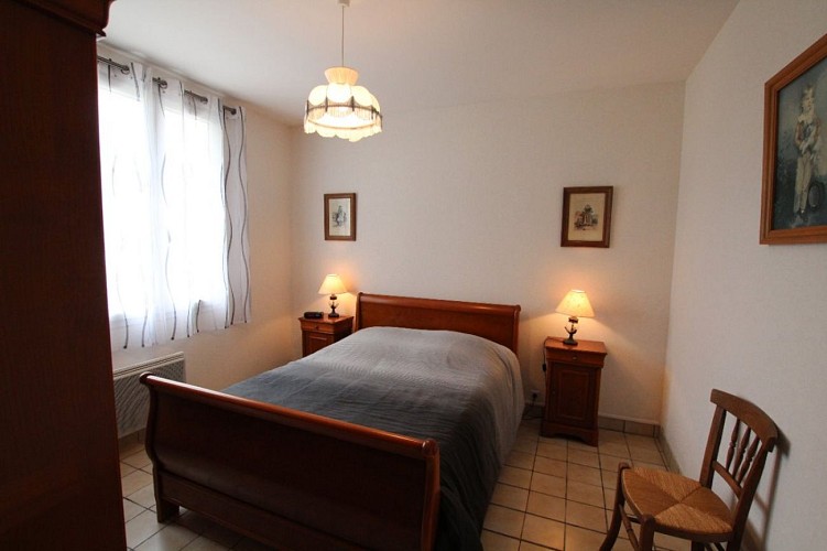 H7186-villa-casitas-barneville-carteret (5)