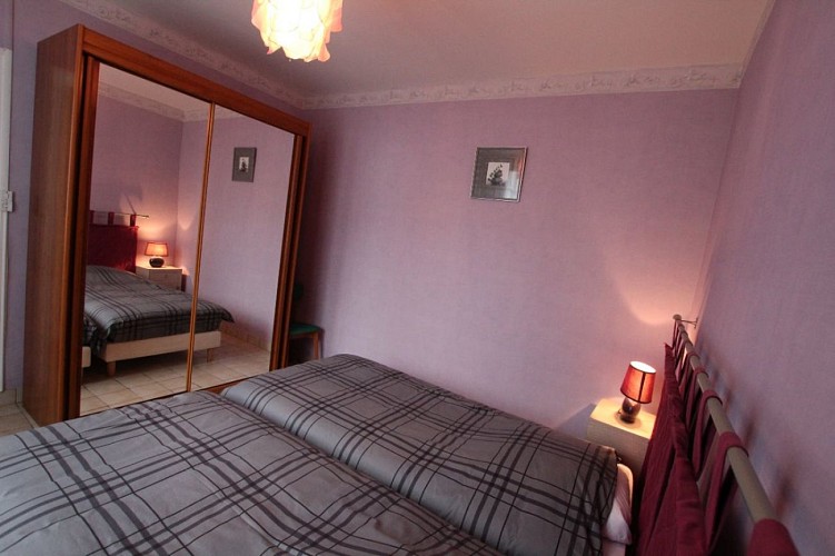 H7186-villa-casitas-barneville-carteret (4)