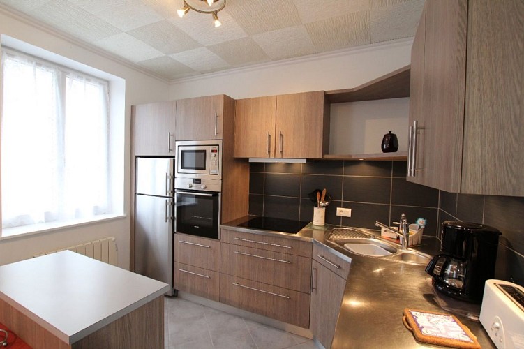 H7186-villa-casitas-barneville-carteret (1)