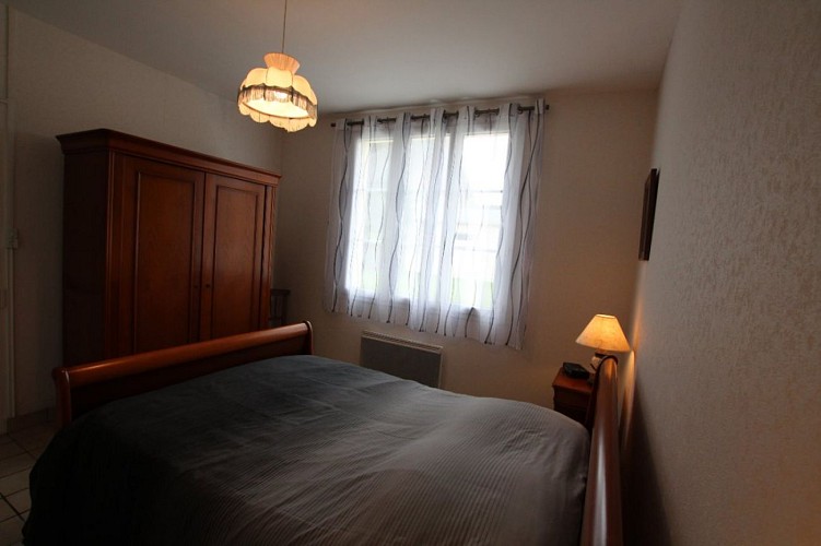 H7186-villa-casitas-barneville-carteret (6)