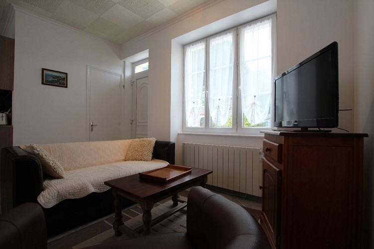 H7186-villa-casitas-barneville-carteret (2)