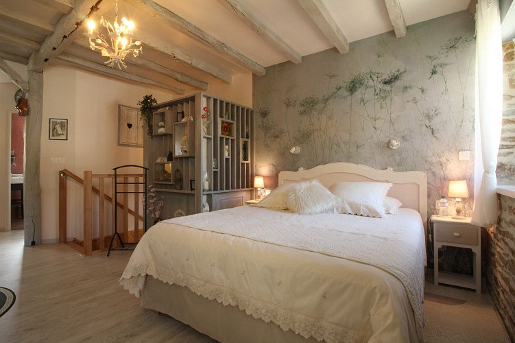 CH les Tisserands_Ménil-Hubert-sur-Orne_2022©CCourant-Tourisme61 (5)