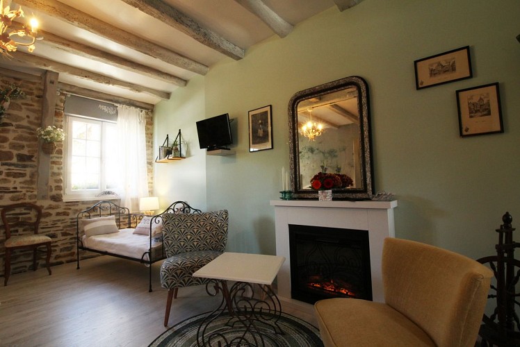 CH Les Tisserands_Ménil-Hubert-sur-Orne_2022©CCourant-Tourisme61 (4)