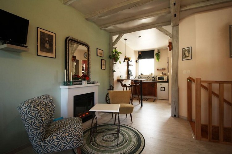 CH Les Tisserands_Ménil-Hubert-sur-Orne_2022©CCourant-Tourisme61-800 (2)