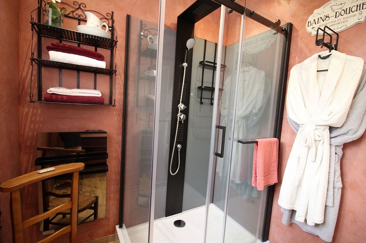 CH Les Tisserands_Ménil-Hubert-sur-Orne_2022©CCourant-Tourisme61 (8)