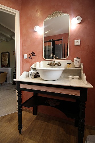 CH Les Tisserands_Ménil-Hubert-sur-Orne_2022©CCourant-Tourisme61 (7)