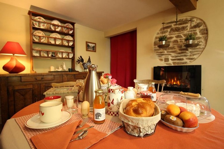 CH Les Tisserands_Ménil-Hubert-sur-Orne_2022©CCourant-Tourisme61-800 (3)