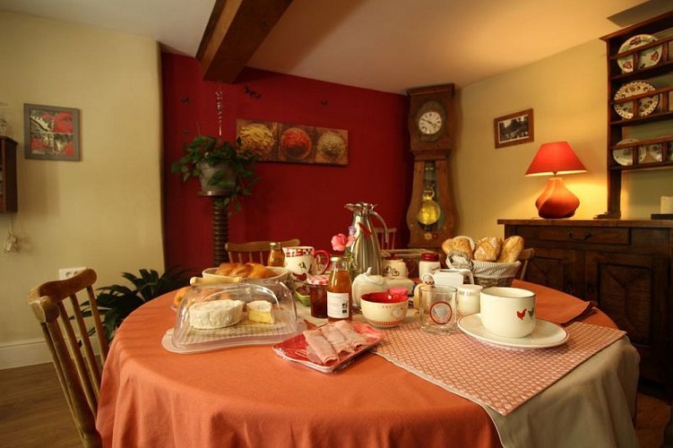 CH Les Tisserands_Ménil-Hubert-sur-Orne_2022©CCourant-Tourisme61-800