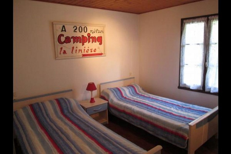 Ile de Noirmoutier - Maison proche de la plage à Barbâtre