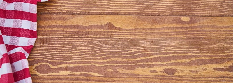 Picnic area Samoëns 1600