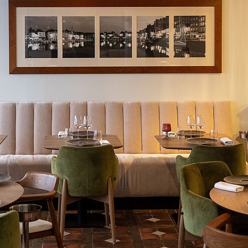 Fleur_de_Sel_partie_2-20[1]