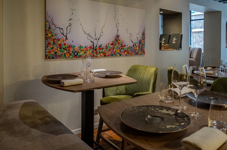 Fleur de Sel partie 2-31