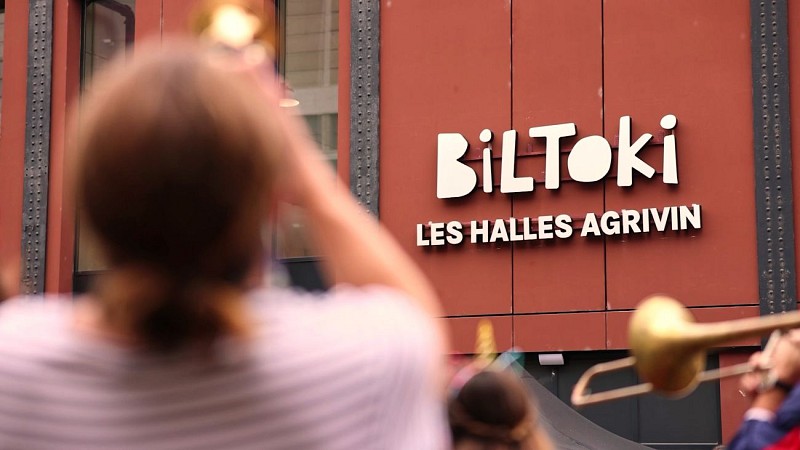 vlcsnap-2022-11-18-10h53m41s766