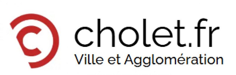 Forum emploi et handicap
