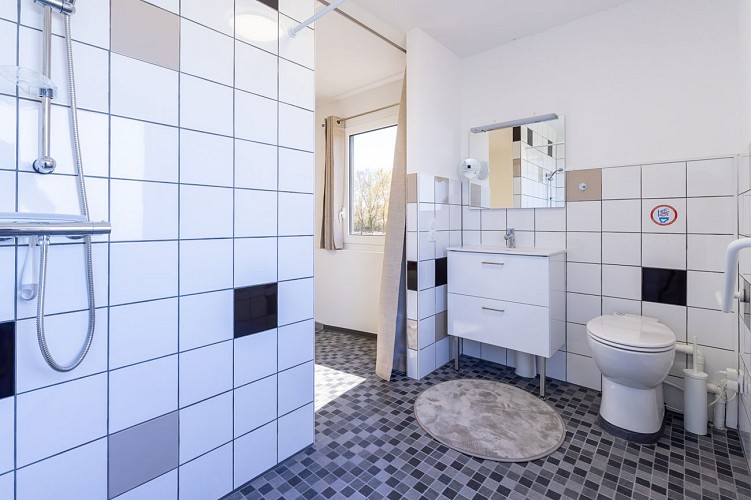 408A8265-HDR-Enhanced-NR