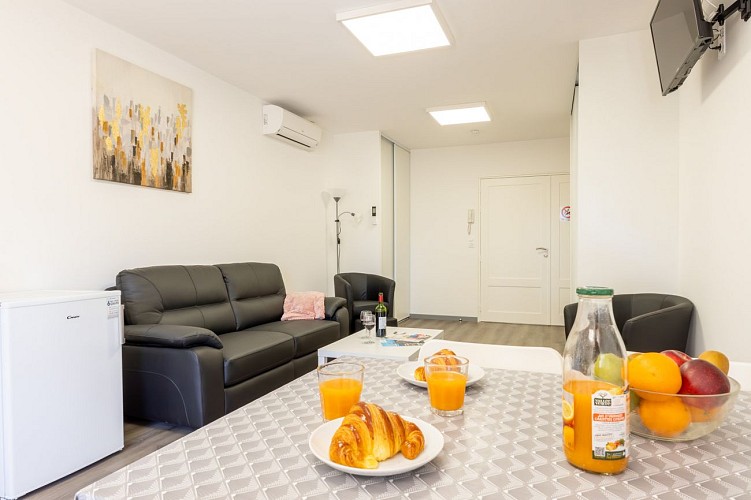 408A8272-HDR-Enhanced-NR