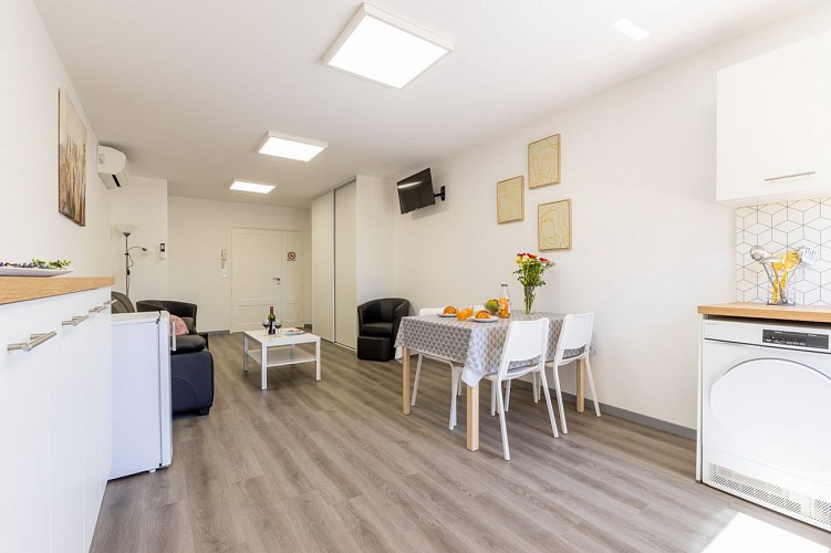 408A8256-HDR-Enhanced-NR