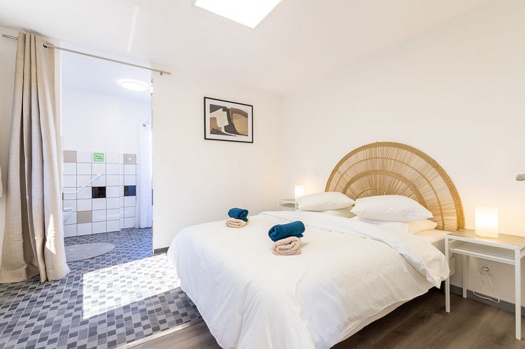 408A8259-HDR-Enhanced-NR