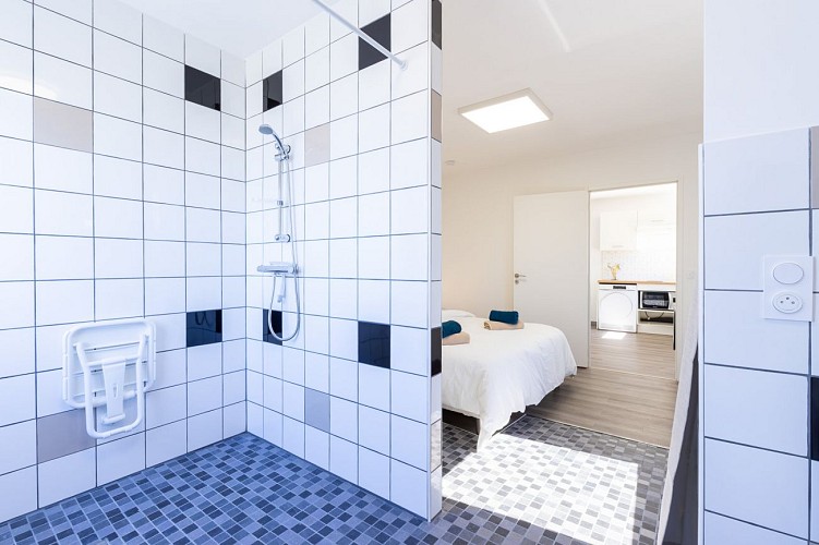 408A8262-HDR-Enhanced-NR