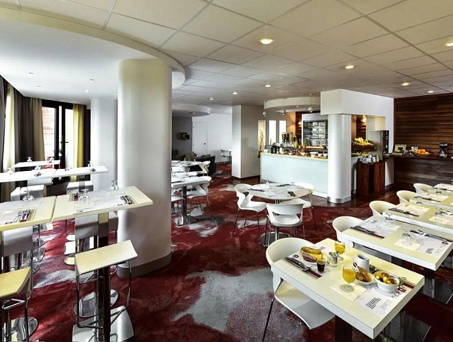 Design sans titre - 1