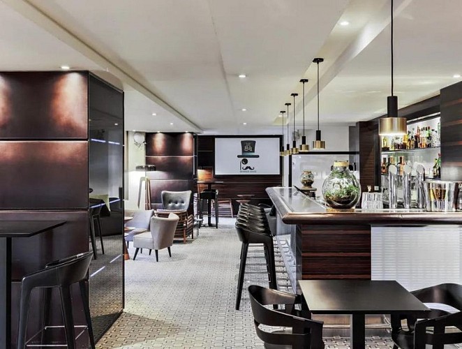 Design sans titre - 1