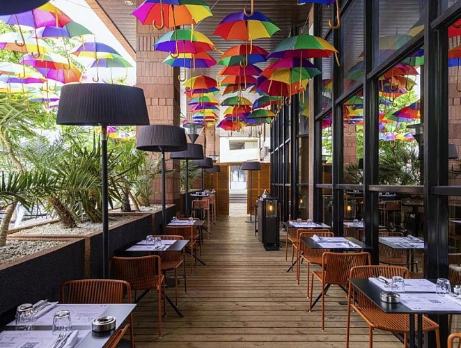 Design sans titre - 1