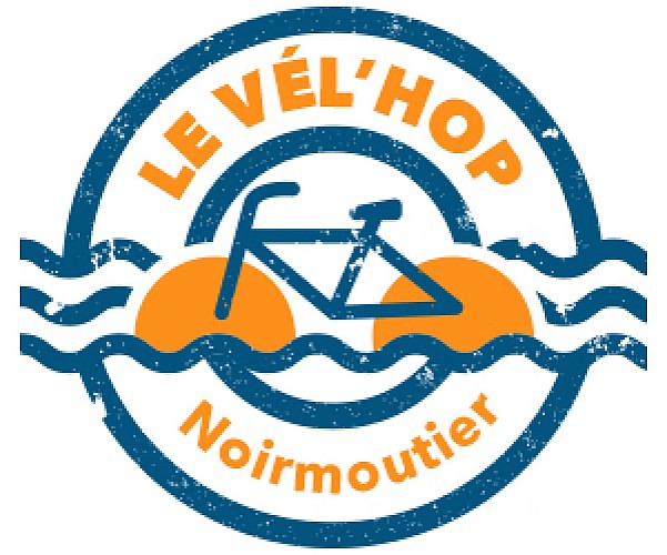 LE VEL'HOP - LOCATION DE VÉLOS ET ROSALIES/RÉPARATION/VENTE