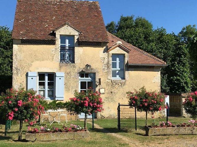 14 haut de Sèche Terre