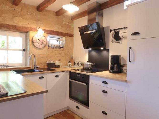 14 haut de Sèche Terre