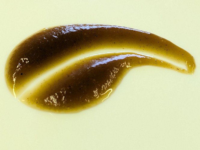 PXL_20250507_164109311.MP