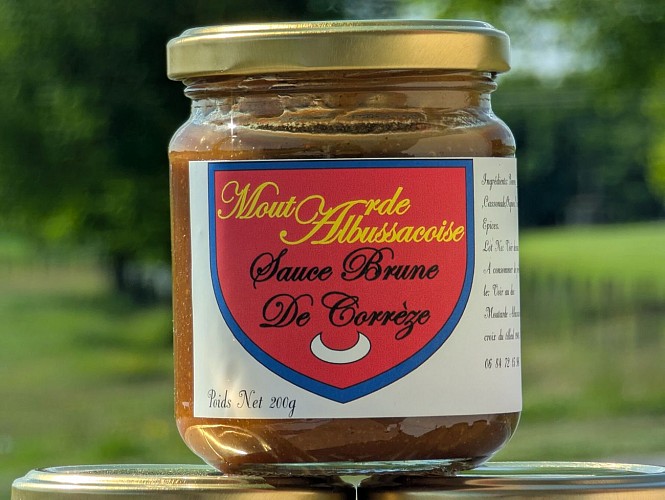 PXL_20250509_091052051