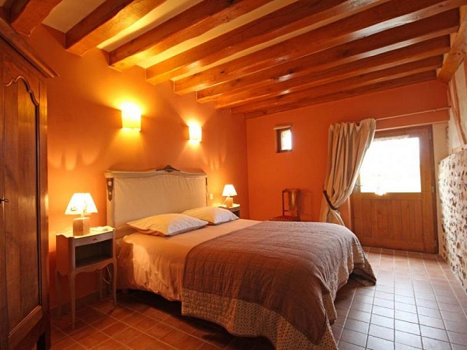 Les Communes - La Laiterie