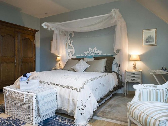 Lyolyl - Les Rotoureaux