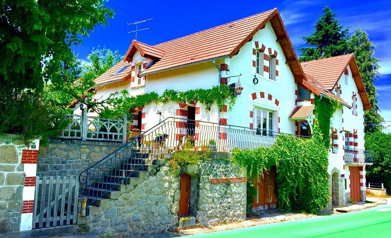 277737891_374212938052926_1301163058435996903_n