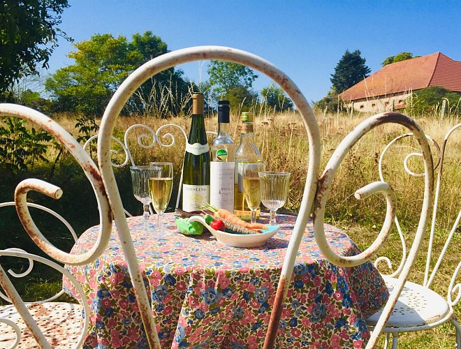 70492083_109047153820654_7490747066751123456_n