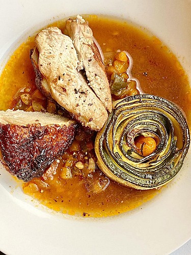 359835467_700262912114592_5723657101836052762_n