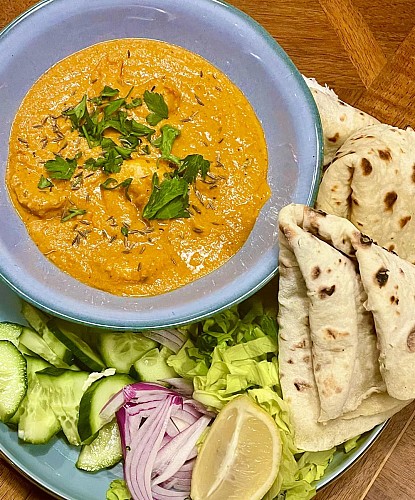 407749009_6865954613473429_2169408952368722494_n