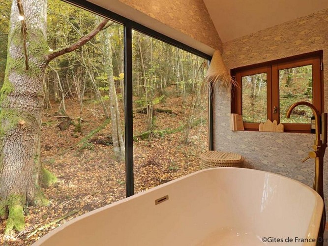 Casa Rosalie - "La Casa Slow"